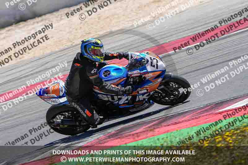 May 2023;May 2024;motorbikes;no limits;peter wileman photography;portimao;portugal;trackday digital images